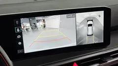 2024 Kia Sorento Gasoline 2.5T 2WD, белый — фото 15