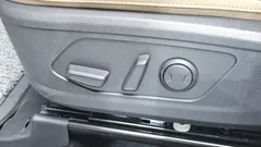 2024 Kia Sorento Gasoline 2.5T 2WD, белый — фото 19