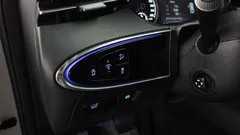 2023 Genesis GV70 2.5T Gasoline AWD, белый — фото 19