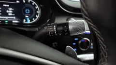2023 Genesis GV70 2.5T Gasoline AWD, белый — фото 20