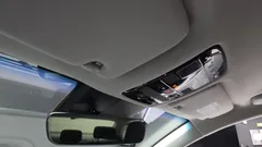 2023 Hyundai Grandeur 2,5 Gasoline 2WD, чёрный — фото 18