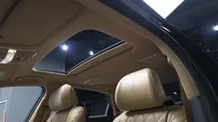 2023 Kia K9 3.8 GDI AWD, фиолетовый — фото 18