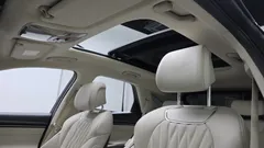 2023 Genesis GV70 2.5T Gasoline AWD, белый — фото 19
