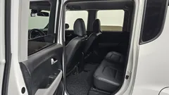 2023 Kia Ray Signature, белый — фото 11