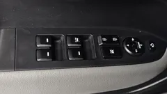 2023 Kia Ray Signature, белый — фото 12