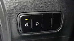 2023 Kia Ray Signature, белый — фото 13