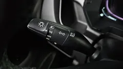 2023 Kia Ray Signature, белый — фото 14