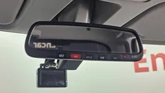 2023 Kia Ray Signature, белый — фото 19