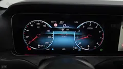 2022 Mercedes-Benz E-Class E250 Avantgarde, серый — фото 8