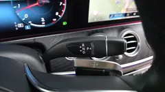 2022 Mercedes-Benz E-Class E250 Avantgarde, серый — фото 9