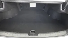 2023 Hyundai Grandeur 2,5 Gasoline 2WD, белый — фото 20
