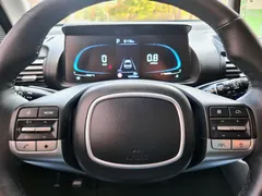 2023 Hyundai Casper Inspiration, белый — фото 17