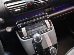 2023 Hyundai Casper Inspiration, белый — фото 18