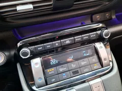 2023 Hyundai Casper Inspiration, белый — фото 19