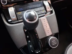 2023 Hyundai Casper Inspiration, белый — фото 20