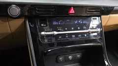 2023 Kia Carnival Diesel 9-Seater Noblesse, серый — фото 16