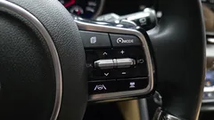 2023 Kia Carnival Diesel 9-Seater Noblesse, серый — фото 18