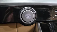 2023 Kia Carnival Diesel 9-Seater Noblesse, серый — фото 19