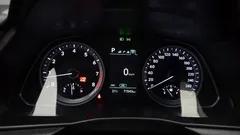 2023 Hyundai Sonata 2.0 LPG(rental car), чёрный — фото 8