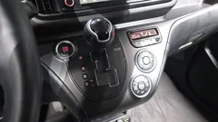 2023 Kia Ray Prestige, белый — фото 9