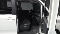 2023 Kia Ray Prestige, белый — фото 11