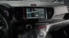 2023 Kia Ray Prestige, белый — фото 14