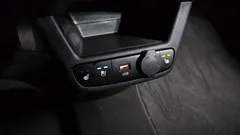 2023 Kia Ray Prestige, белый — фото 16