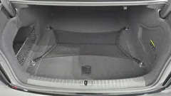 2023 Audi A6 50 TDI Quattro Premium, чёрный — фото 16