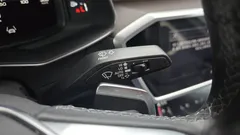 2023 Audi A6 50 TDI Quattro Premium, чёрный — фото 20
