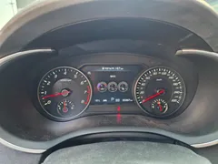 2023 Kia Stinger 3.3 GT AWD ACRO EDITION, чёрный — фото 6