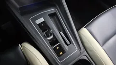 2022 Volkswagen Golf 2.0 TDI Prestige, белый — фото 9