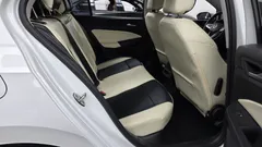 2022 Volkswagen Golf 2.0 TDI Prestige, белый — фото 11