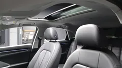 2023 Audi Q3 35 TDI Premium Sportback, белый — фото 18
