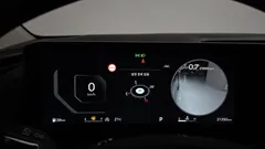 2024 Kia Carnival Diesel 9-Seater Signature, чёрный — фото 8