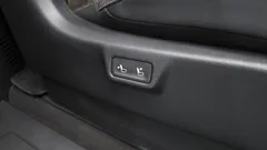 2024 Kia Carnival Diesel 9-Seater Signature, чёрный — фото 18