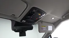 2024 Kia Carnival Diesel 9-Seater Signature, чёрный — фото 19