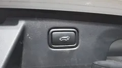 2023 Hyundai Tucson Inspiration 2WD, белый — фото 16