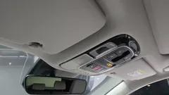 2023 Hyundai Tucson Inspiration 2WD, белый — фото 19