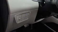 2023 Hyundai Tucson Inspiration 2WD, белый — фото 20