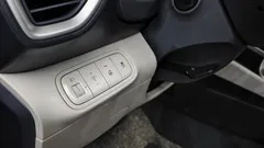 2023 Hyundai Venue 1,6 Premium, красный — фото 19