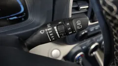2023 Hyundai Venue 1,6 Premium, красный — фото 20