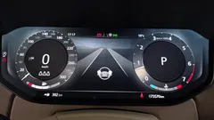 2023 Land Rover Range Rover P530 Autobiography Long Wheel Base, 연금색 — фото 8
