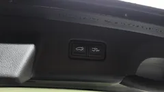 2023 Kia Carnival Gasoline 7-Seater Signature, чёрный — фото 17