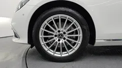 2023 Mercedes-Benz E-Class E250 Exclusive, белый — фото 5