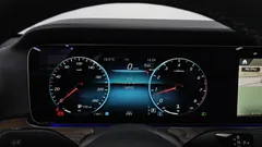 2023 Mercedes-Benz E-Class E250 Exclusive, белый — фото 8