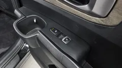 2023 Kia Sorento Gasoline 2.5T 2WD, чёрный — фото 19