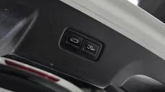 2023 Kia Carnival Diesel 9-Seater Noblesse, белый — фото 14