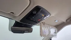 2023 Kia Carnival Diesel 9-Seater Noblesse, белый — фото 17