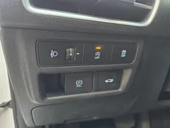 2024 Hyundai Sonata 2.0, белый — фото 17