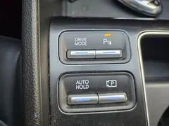 2024 Hyundai Sonata 2.0, белый — фото 20